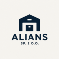 ALIANS SP.Z O.O.